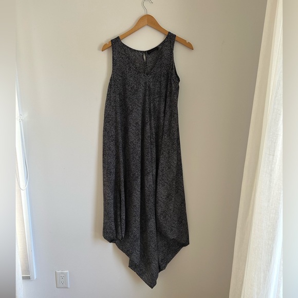 HATCH dress - Picture 2 of 3